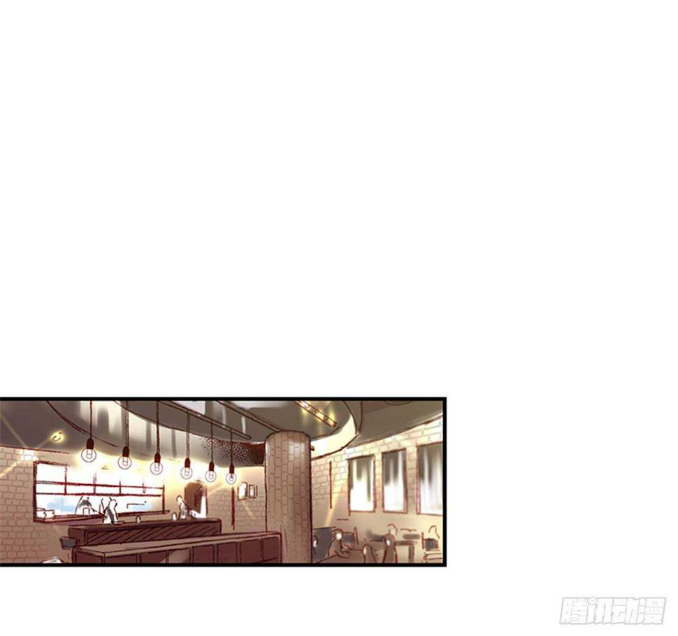 22.本能诱惑20