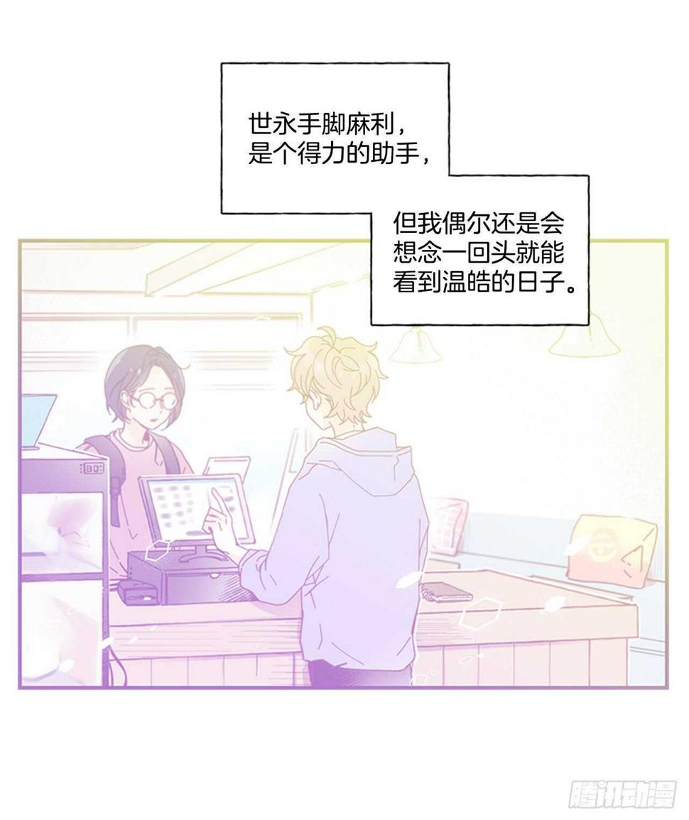 28.他变了20