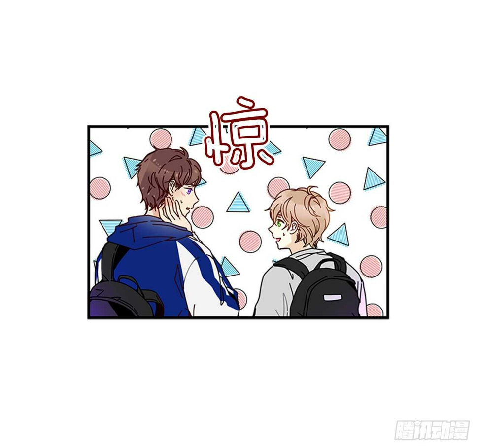 14.wuli温皓34