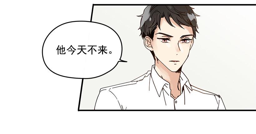 3.我需要你61