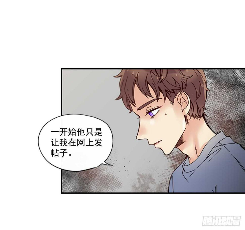 20.只对你特别5