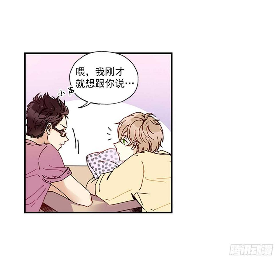 16.好久不见28