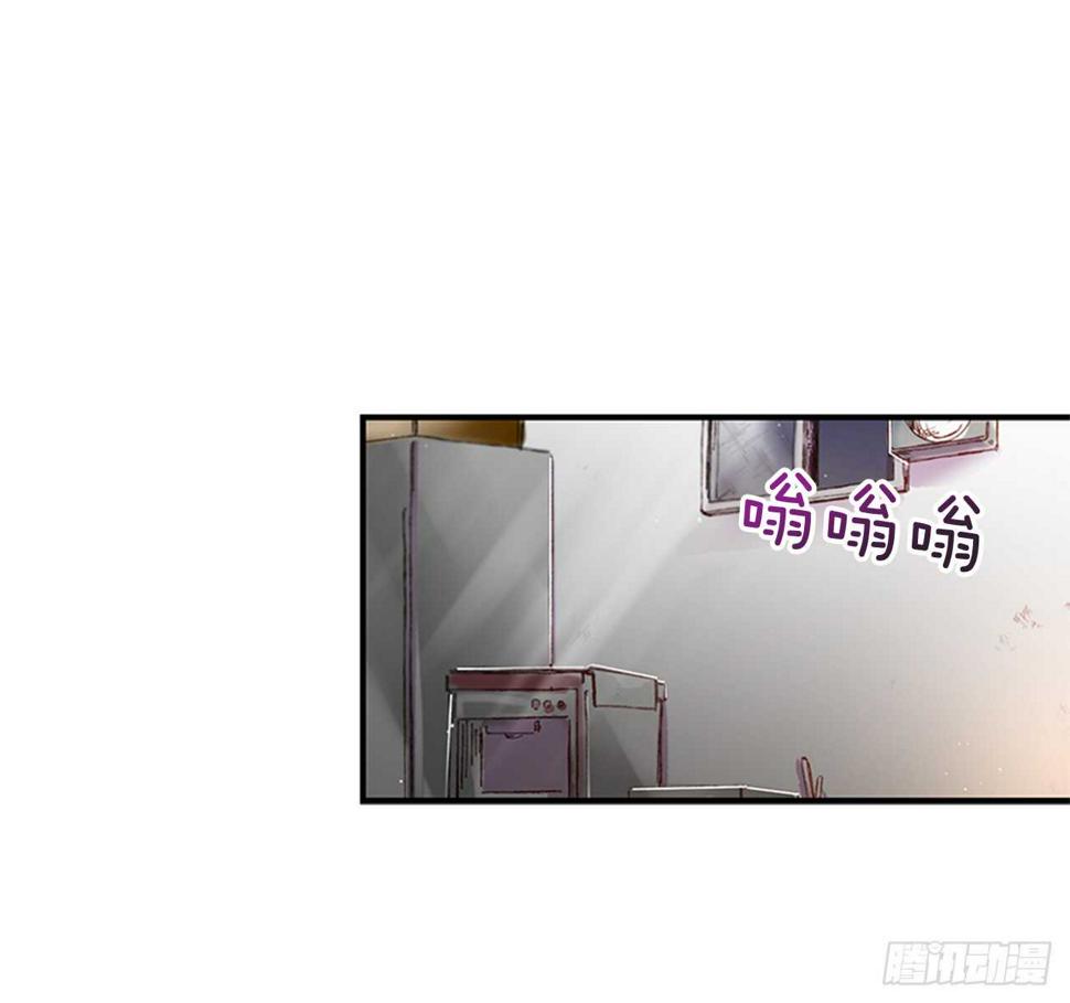 25.对不起，谢谢你8