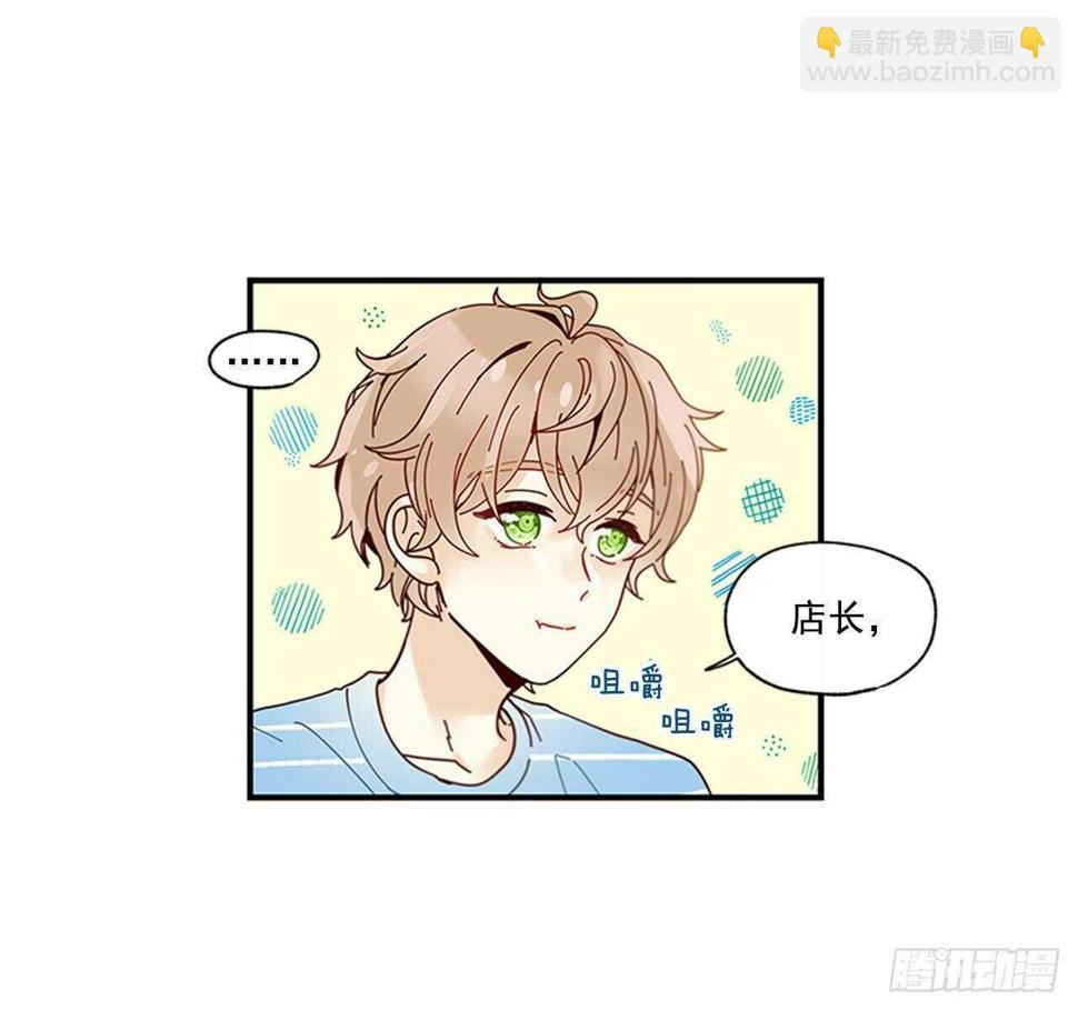 22.本能诱惑22