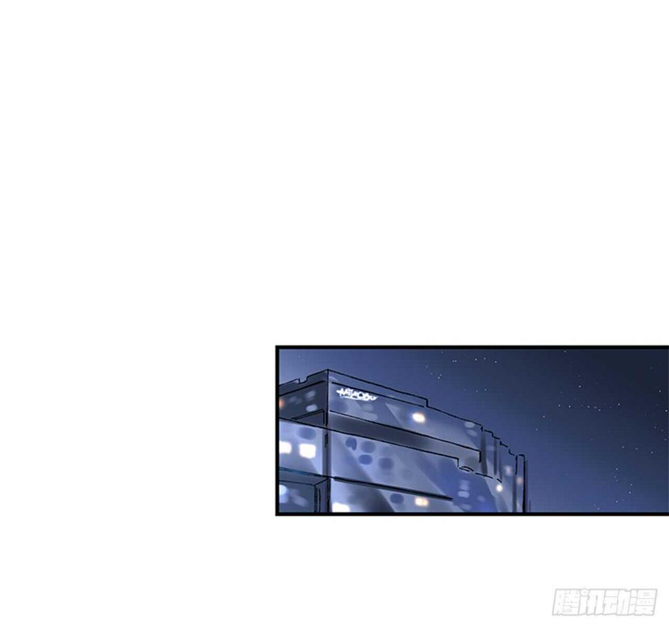 15.不想只是朋友58