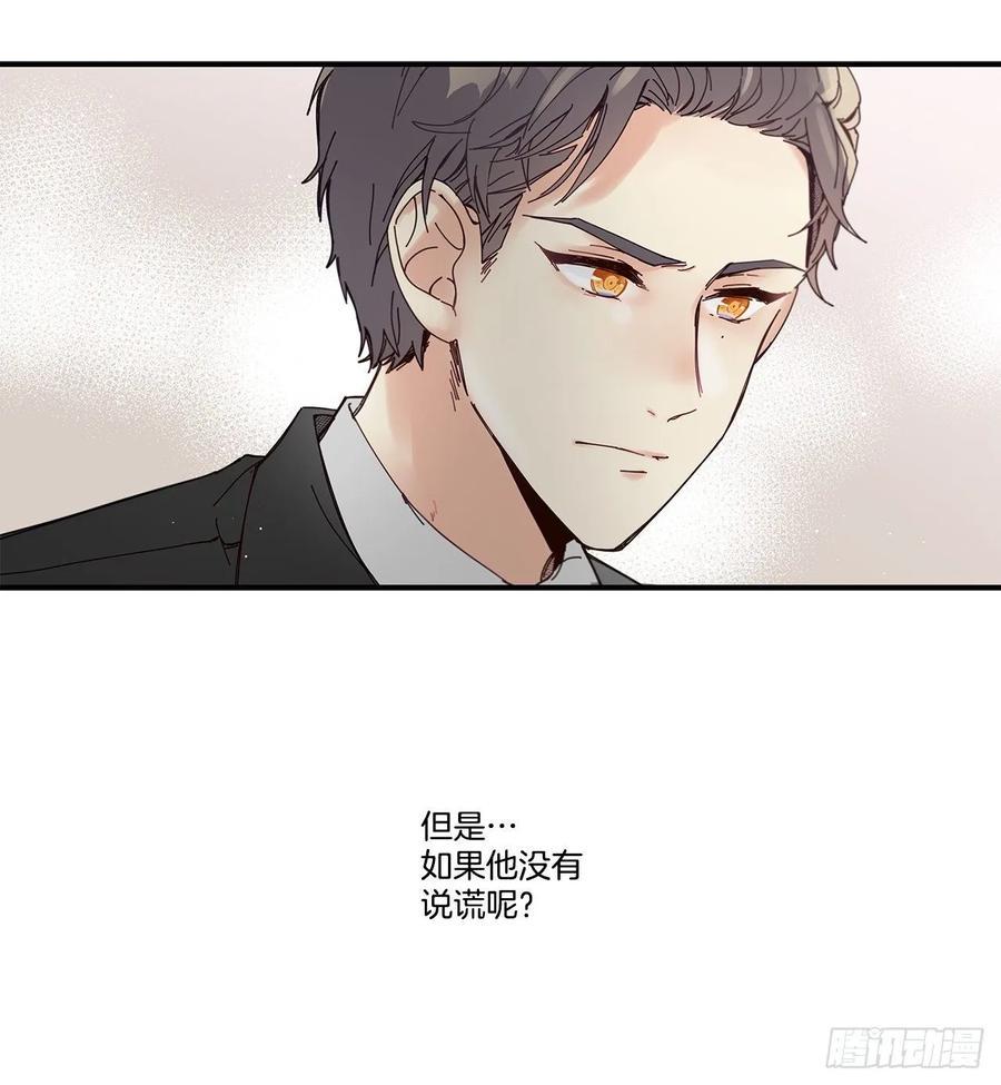 36.放弃你的方法3