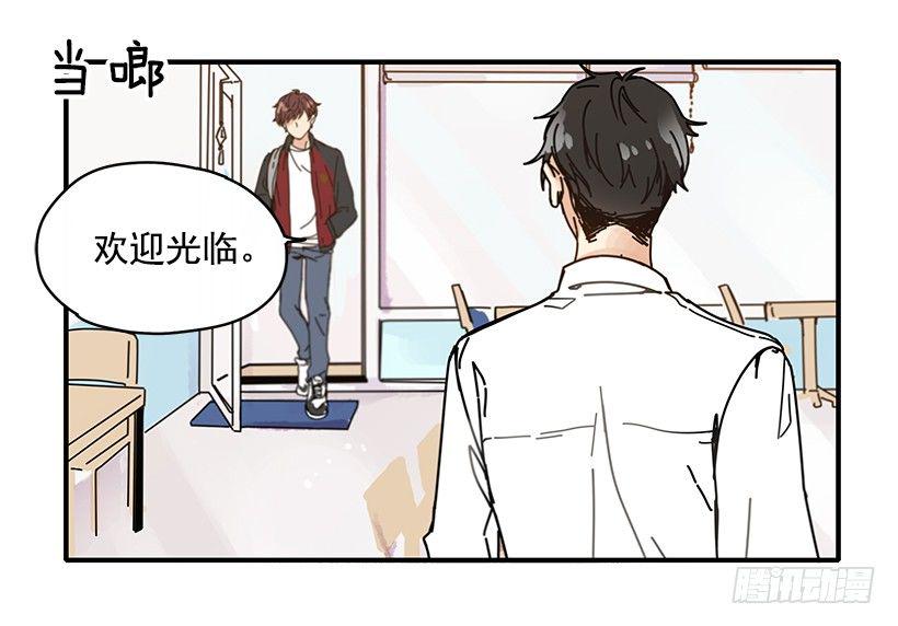 3.我需要你57