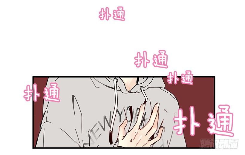 2.你是Alpha吗？35
