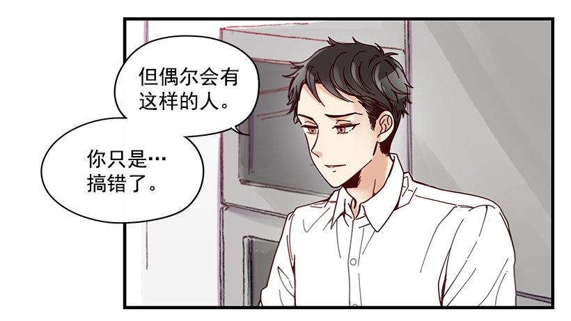 8.他不是Beta42