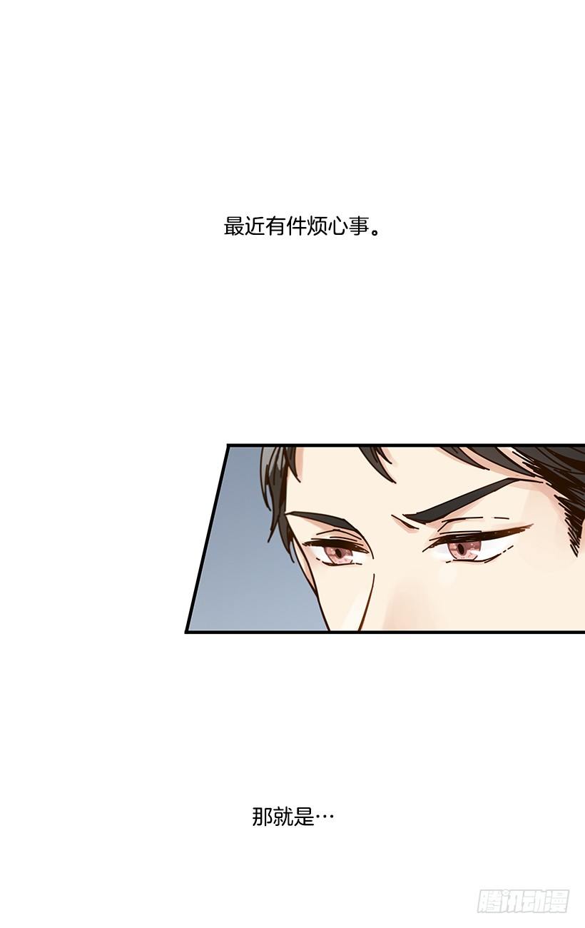 4.最近比较烦1