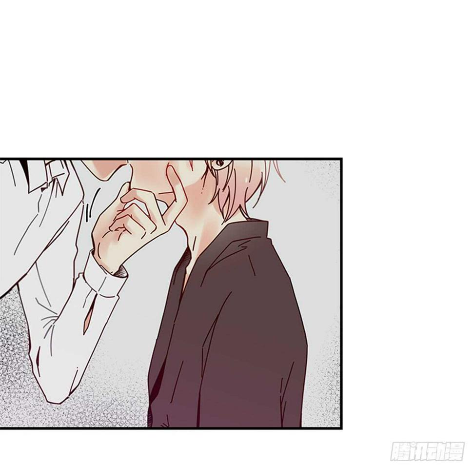 17.热帖7