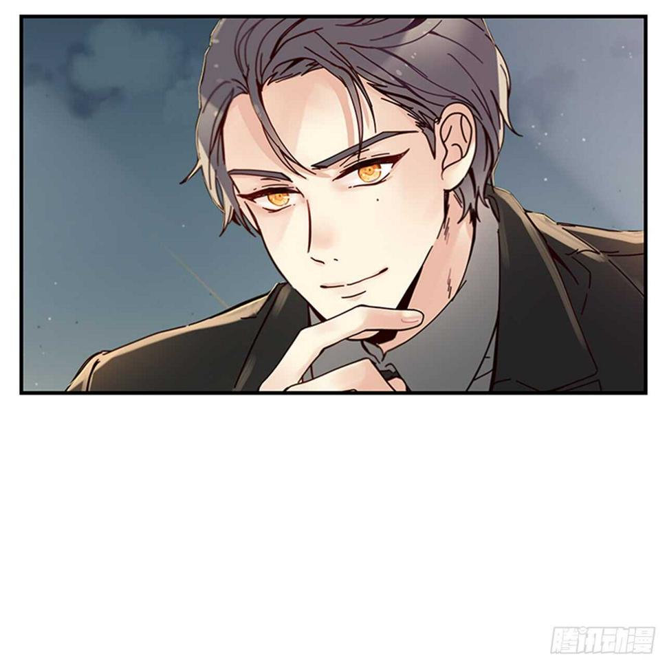 13.今日份的吻55