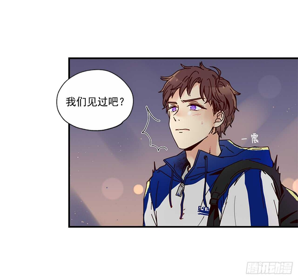 14.wuli温皓43
