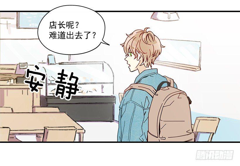 8.他不是Beta55