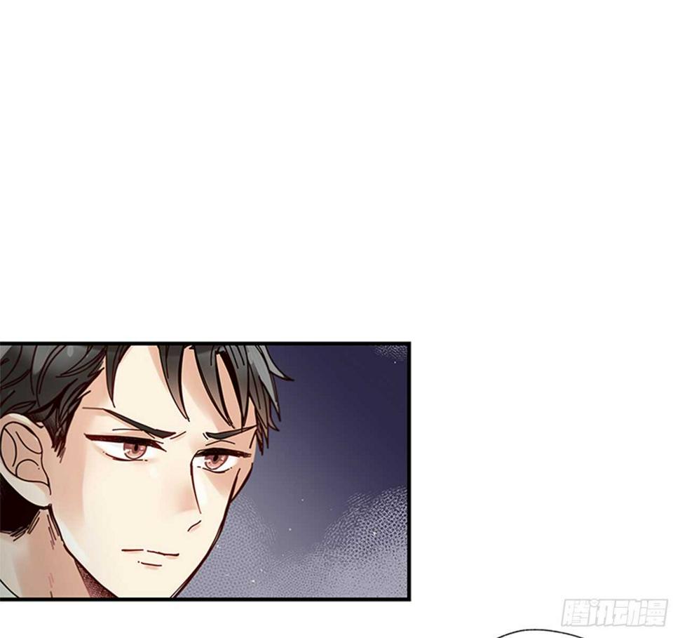 20.只对你特别29