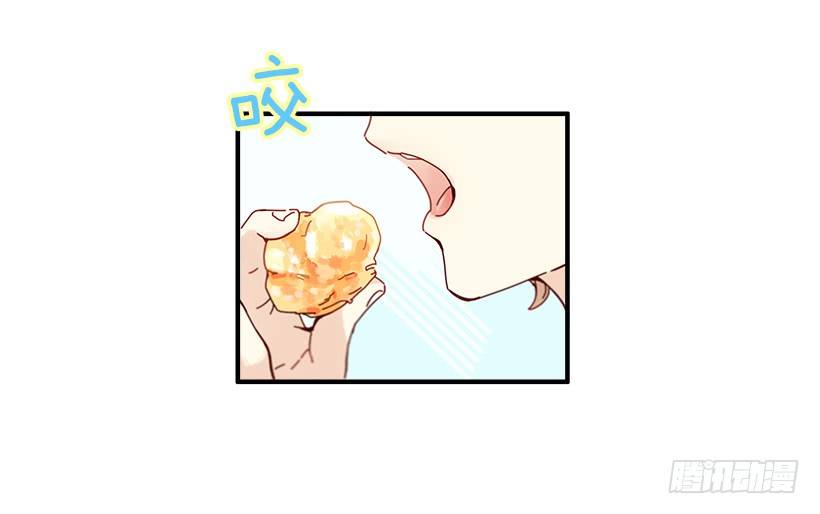 1.我想在这里打工25