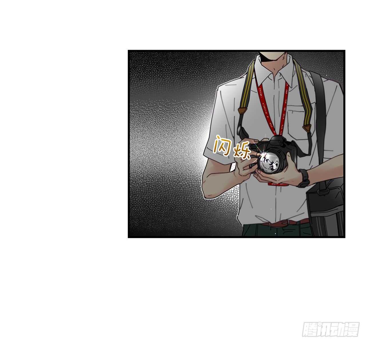 32.配合你的喜好42