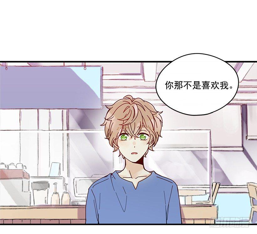 8.他不是Beta40