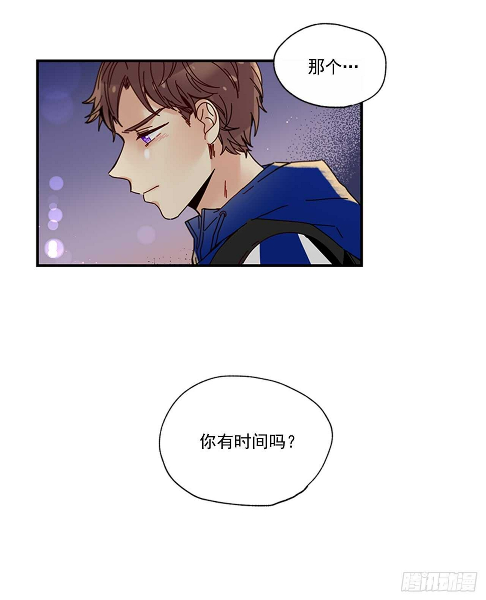 14.wuli温皓55