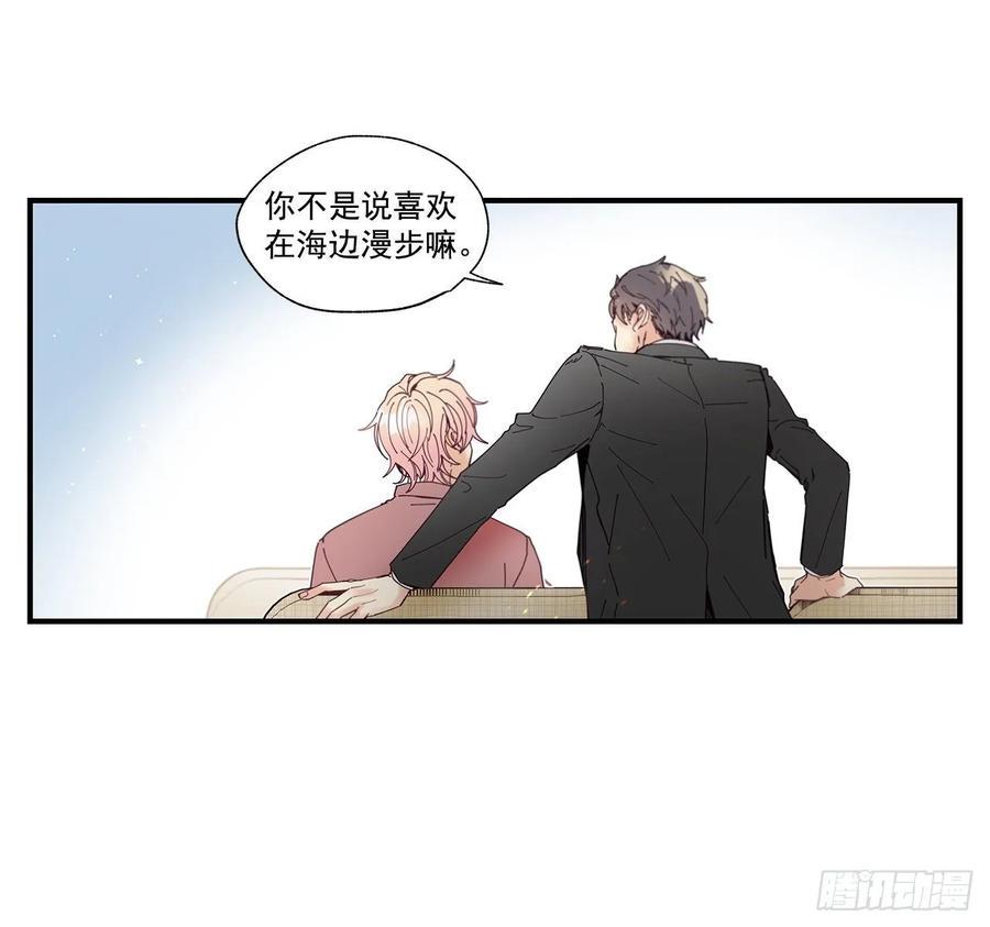 36.放弃你的方法15