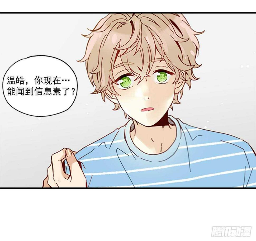22.本能诱惑61