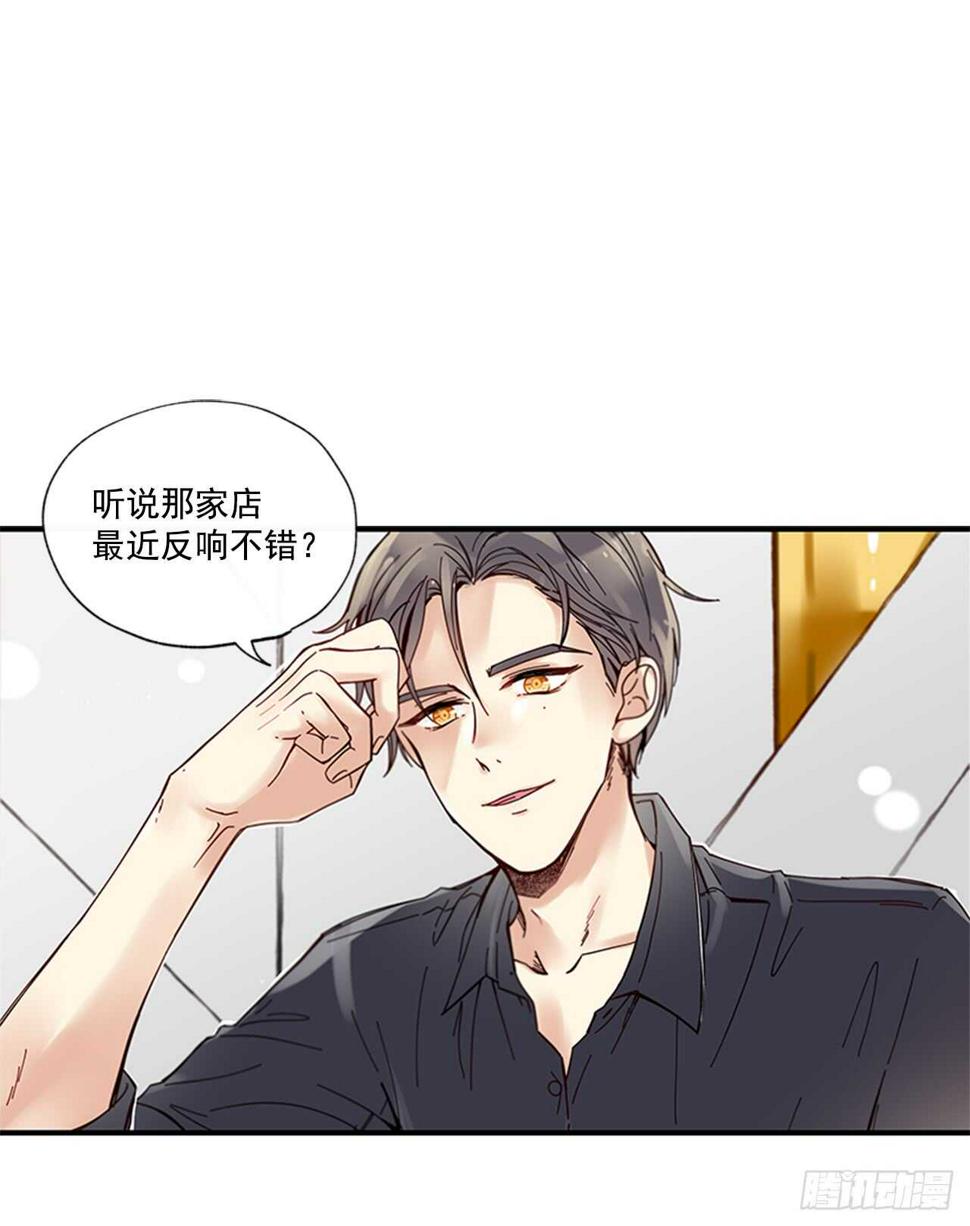 20.只对你特别1