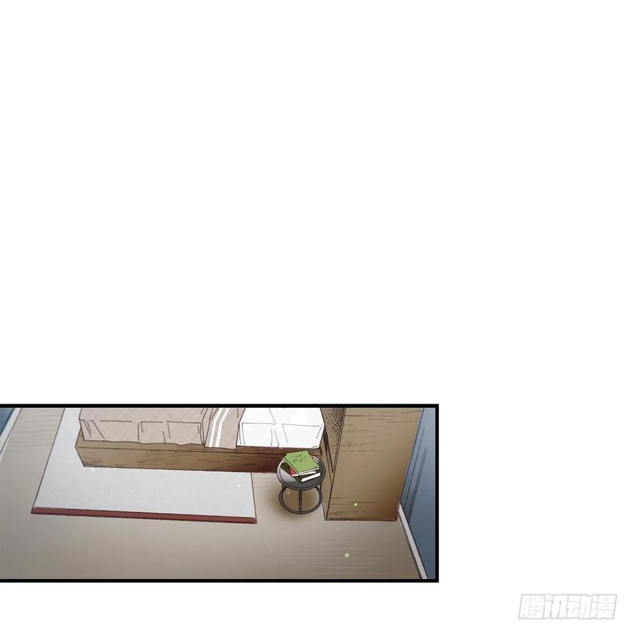 34.失望1