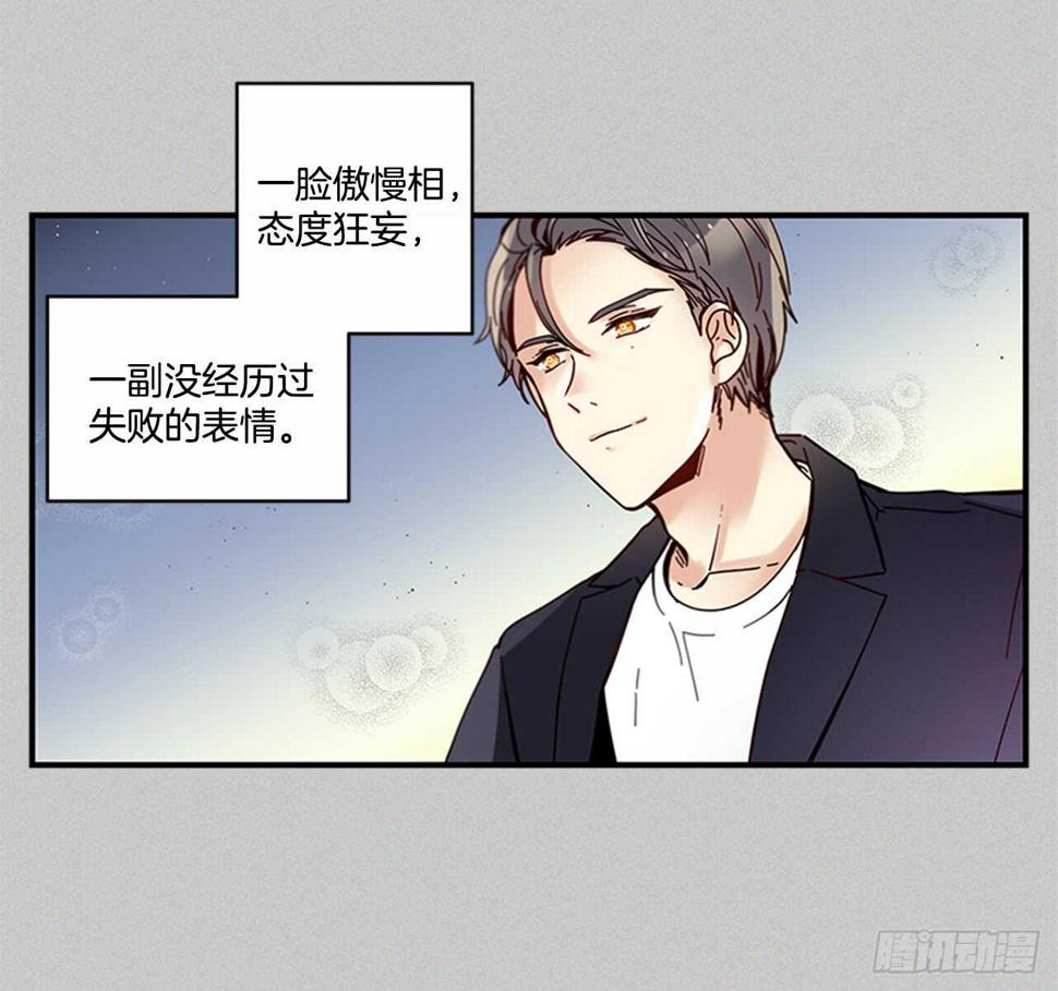 17.热帖30