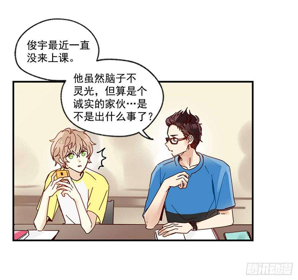 17.热帖50