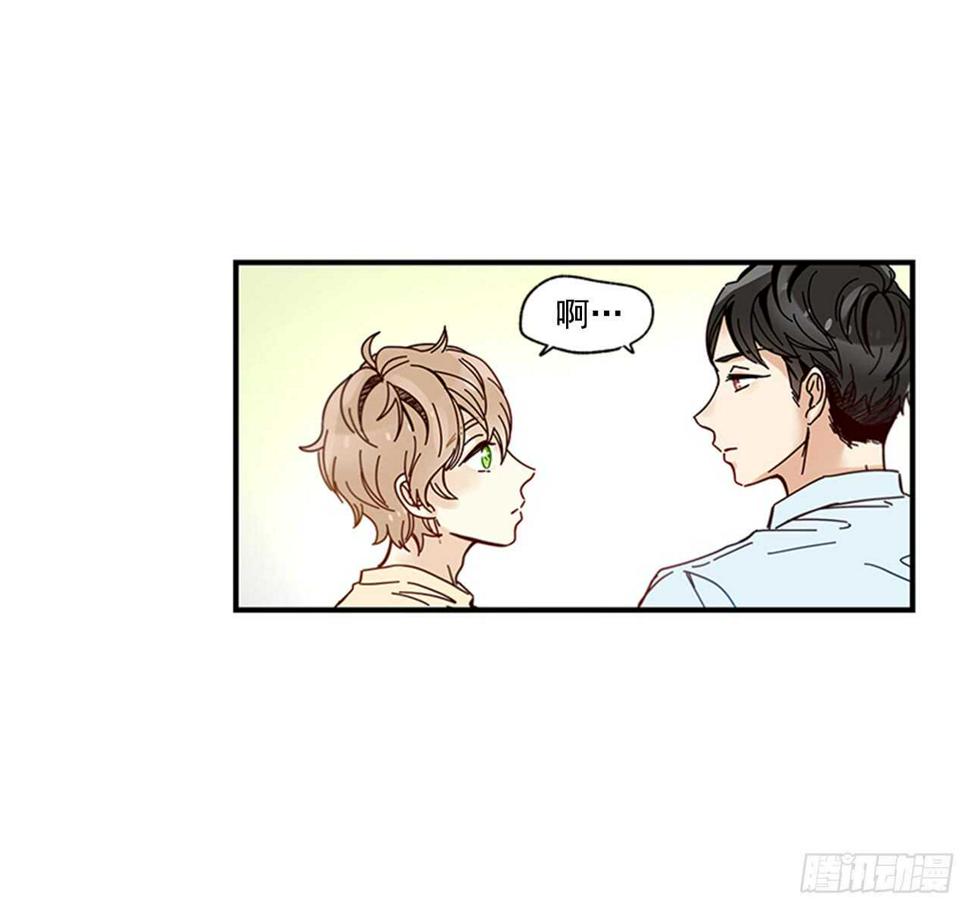 19.雨过天晴55