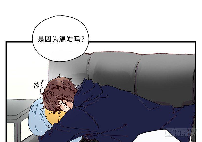 7.不要丢下我15