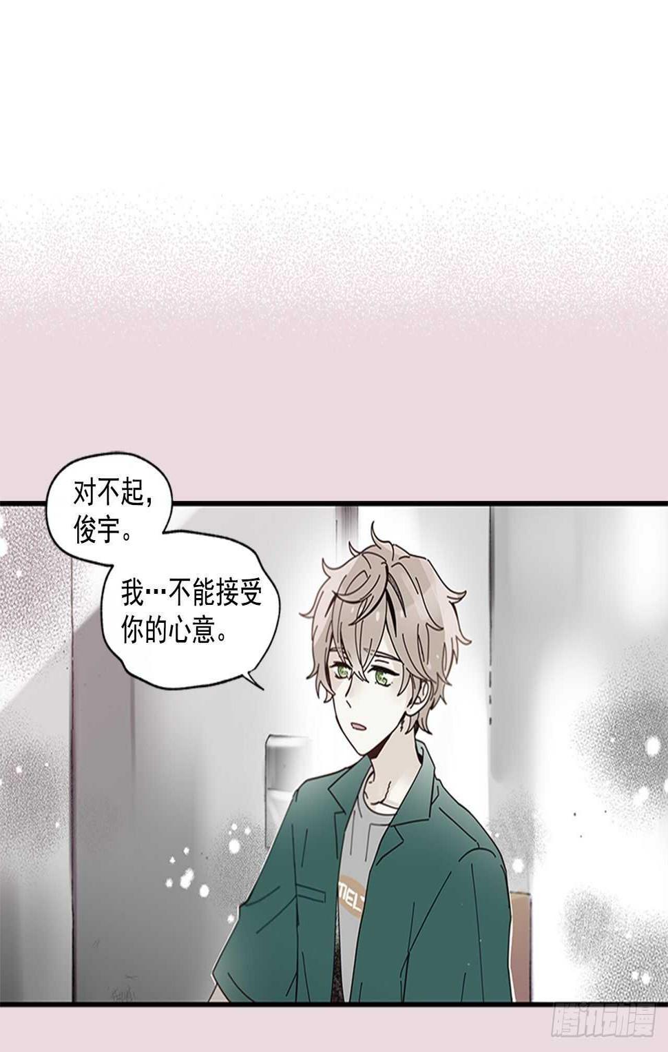 22.本能诱惑42