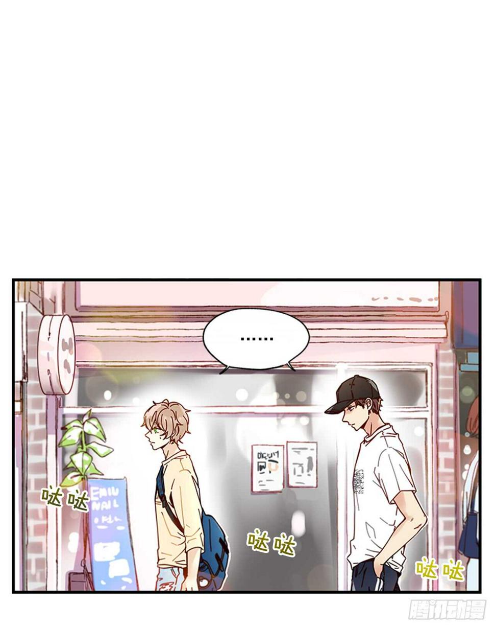 19.雨过天晴35