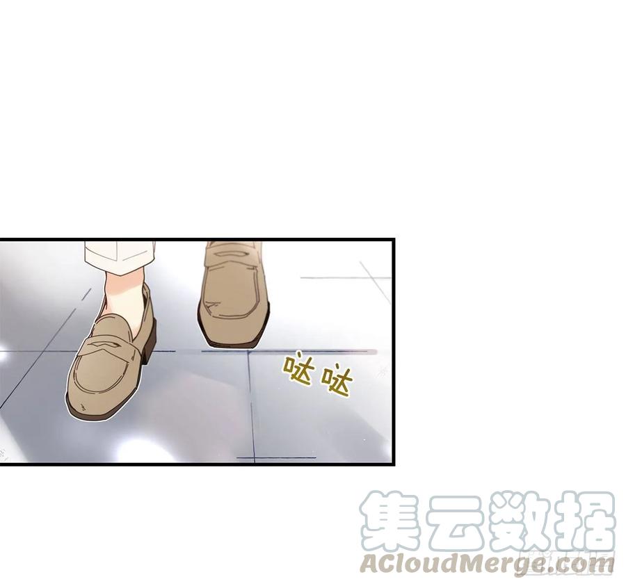 34.失望8
