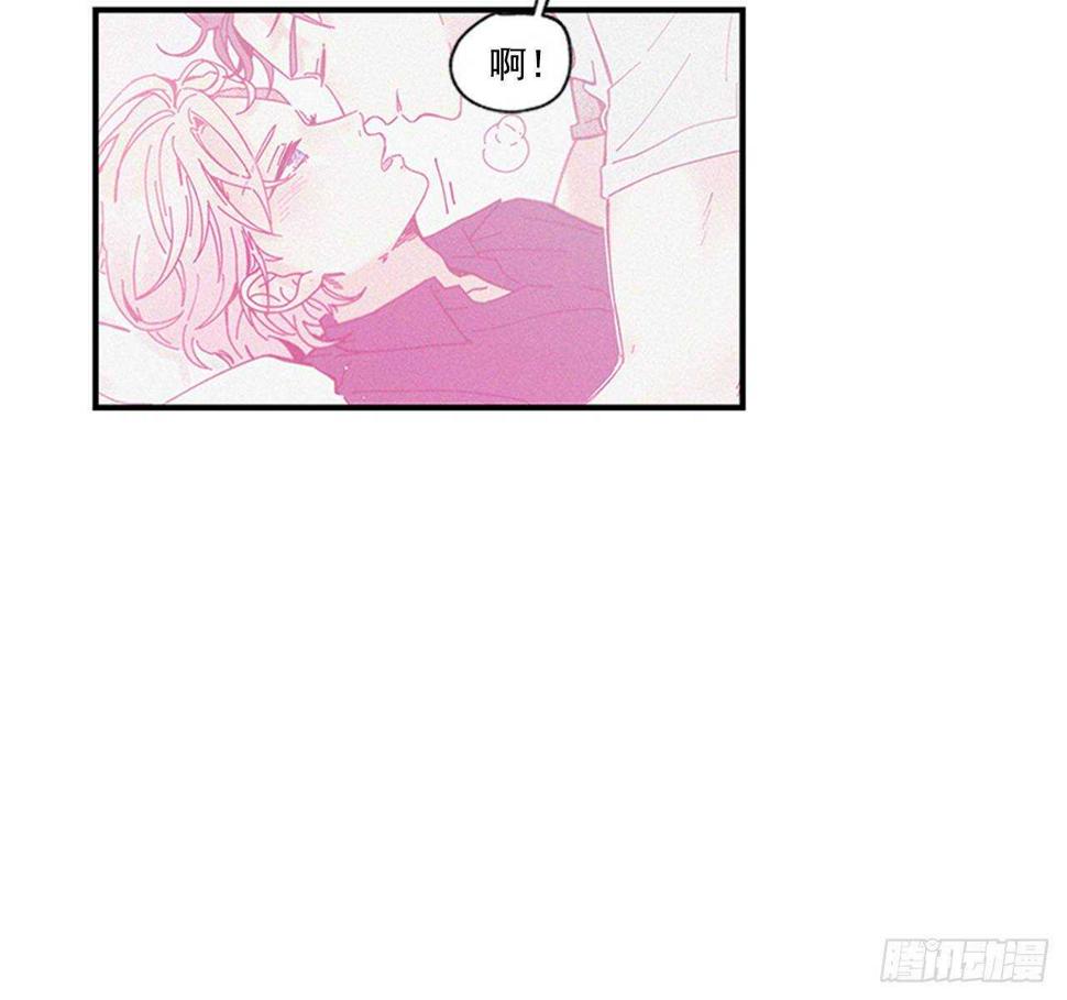 24.十年21