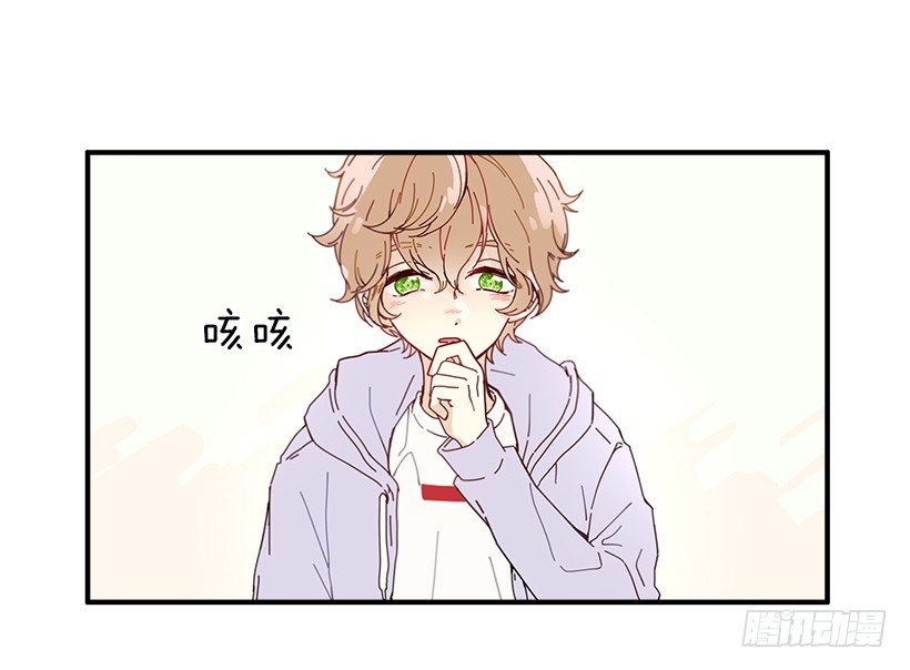 1.我想在这里打工3