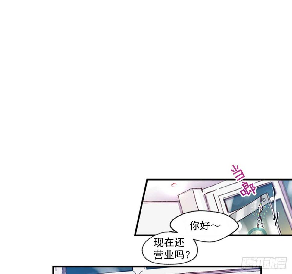 19.雨过天晴52