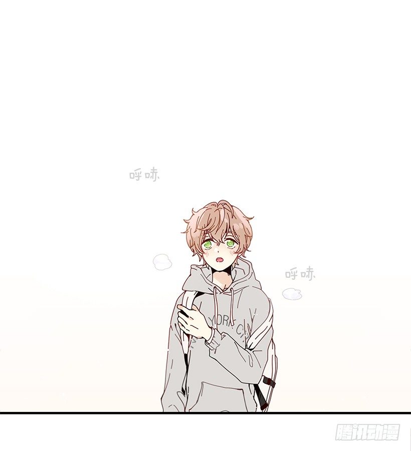 2.你是Alpha吗？13