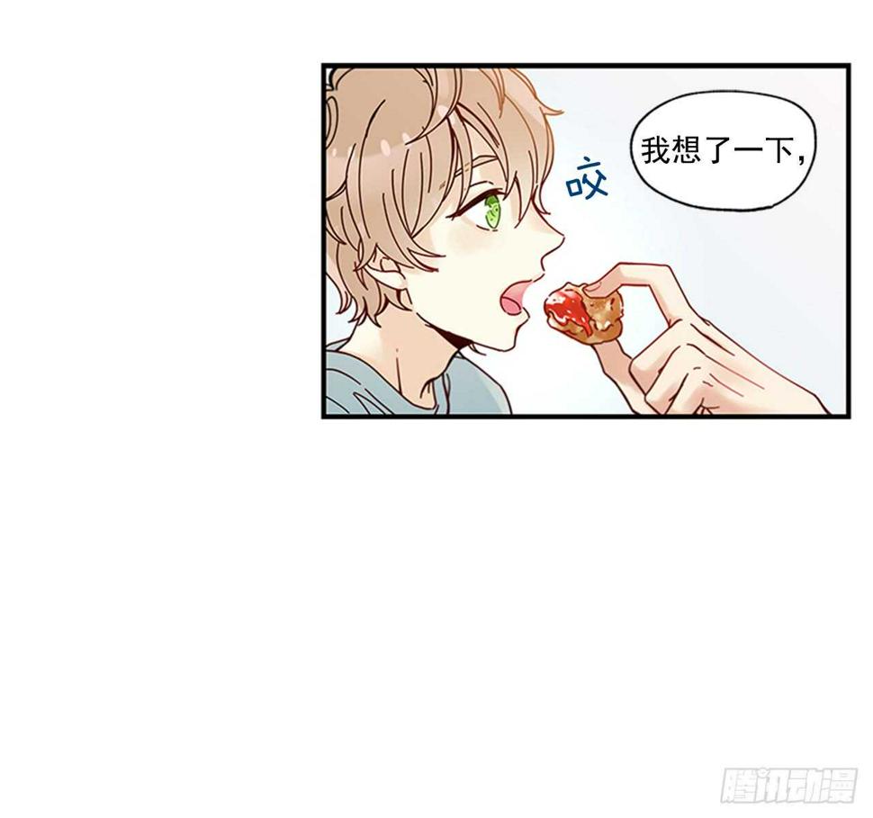 19.雨过天晴17