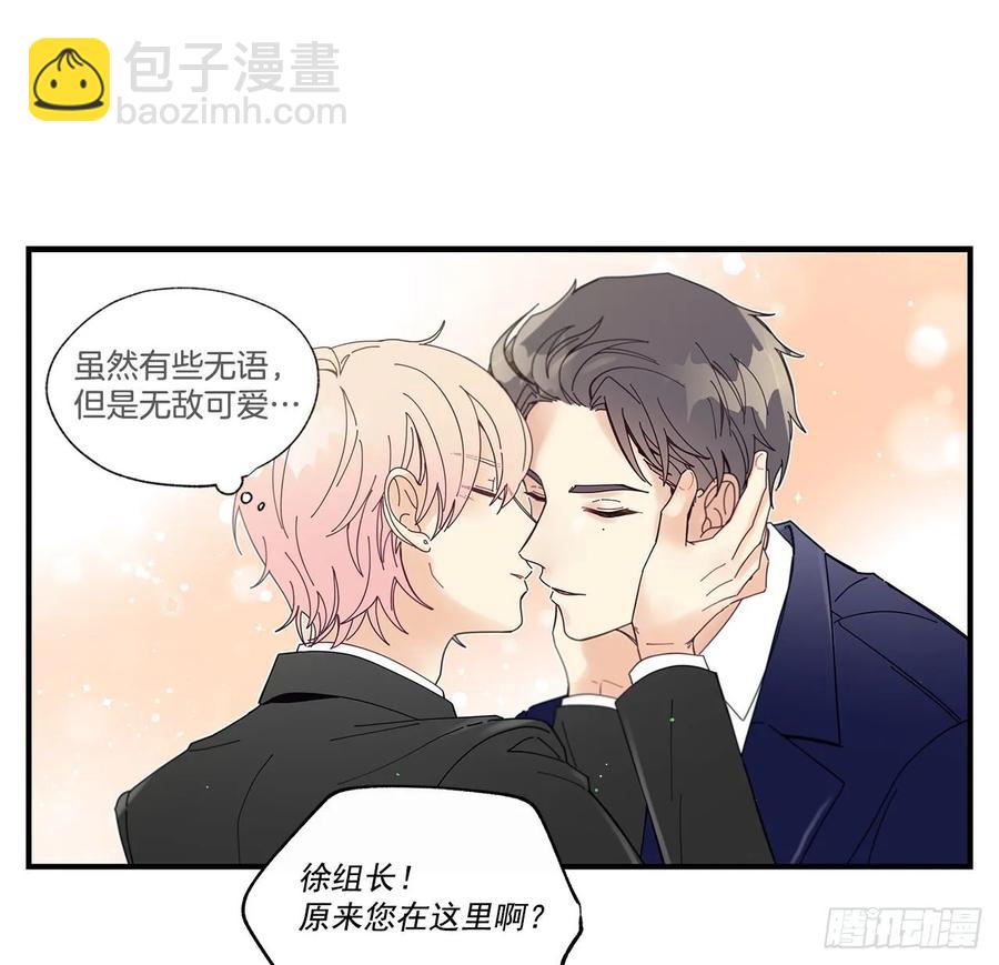 40.我的Alpha42