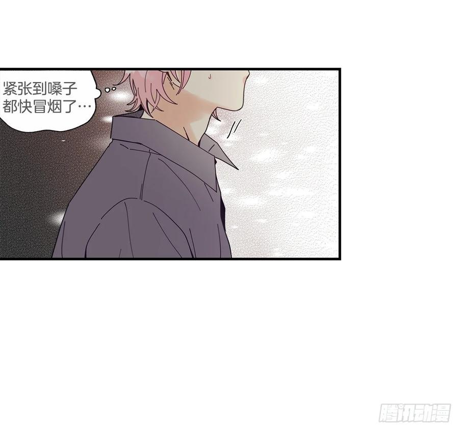 34.失望34