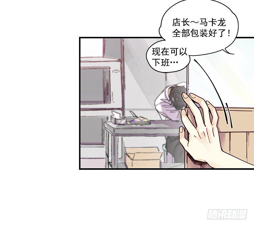 8.他不是Beta28