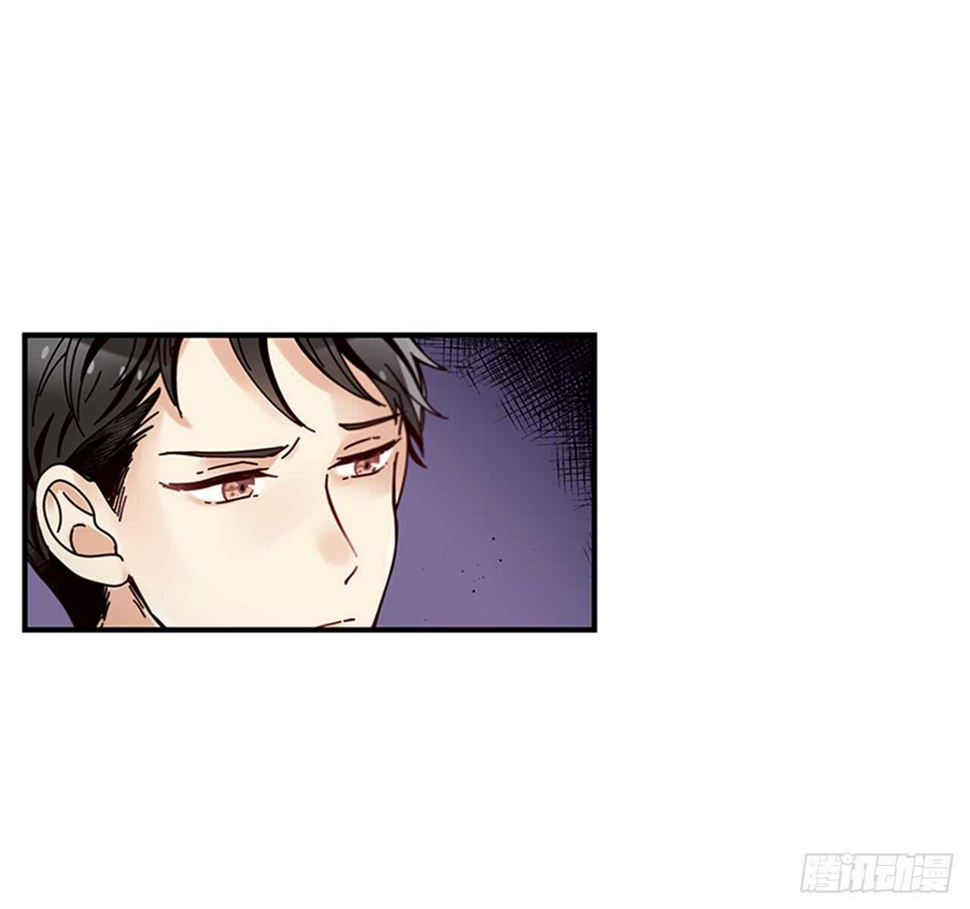 14.wuli温皓42