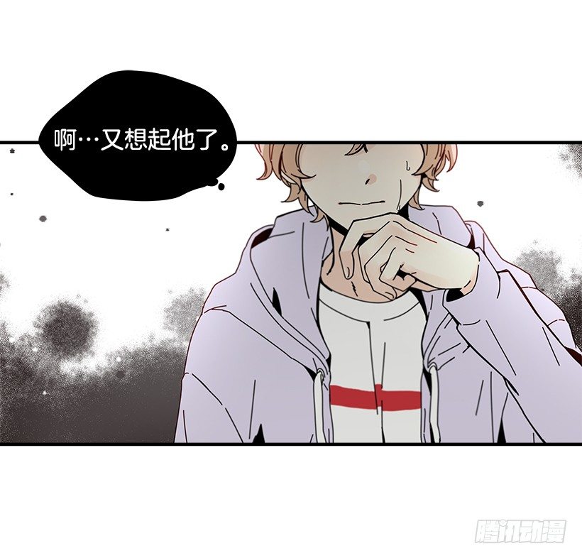 1.我想在这里打工19