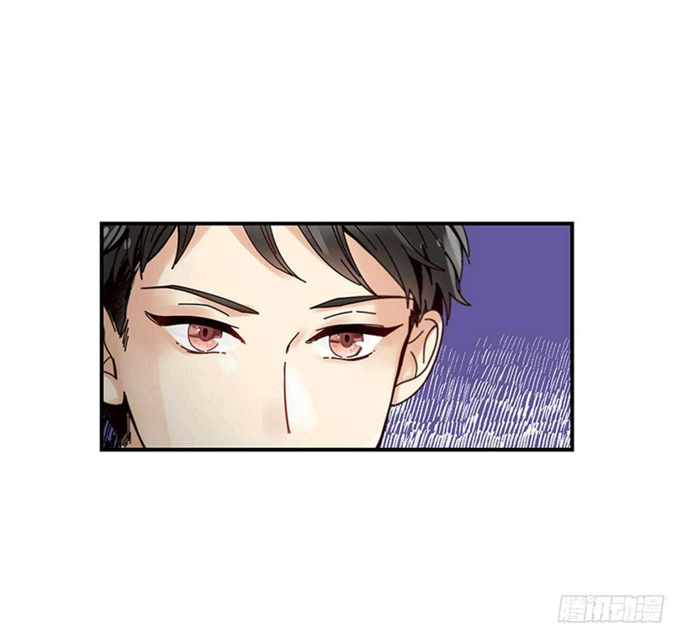 22.本能诱惑27