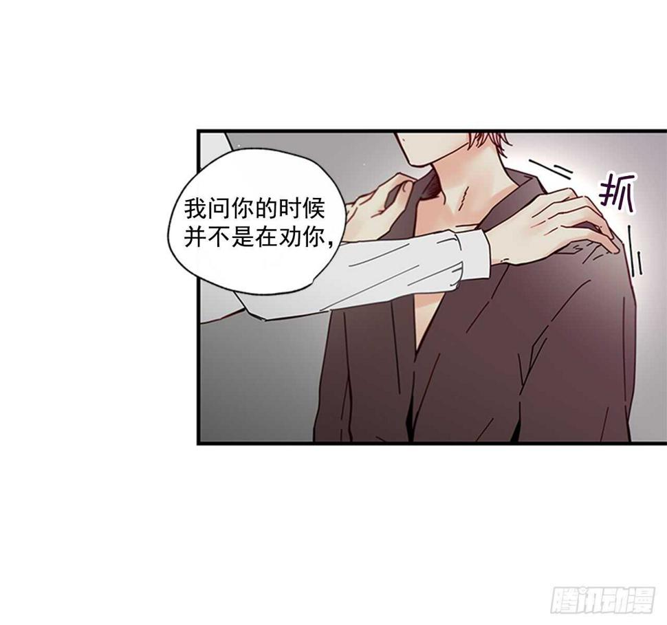 17.热帖10