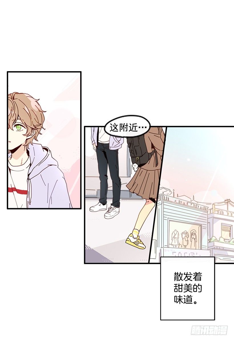 1.我想在这里打工20