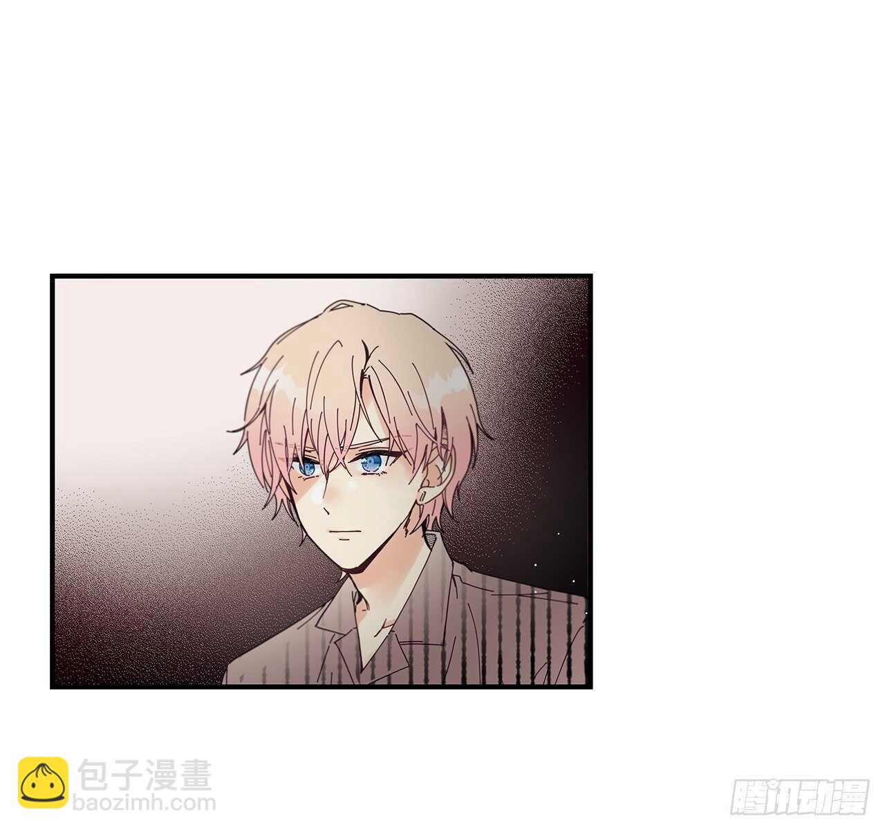 32.配合你的喜好46