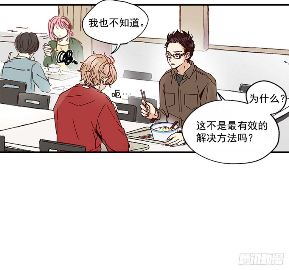 12.信息素沐浴9