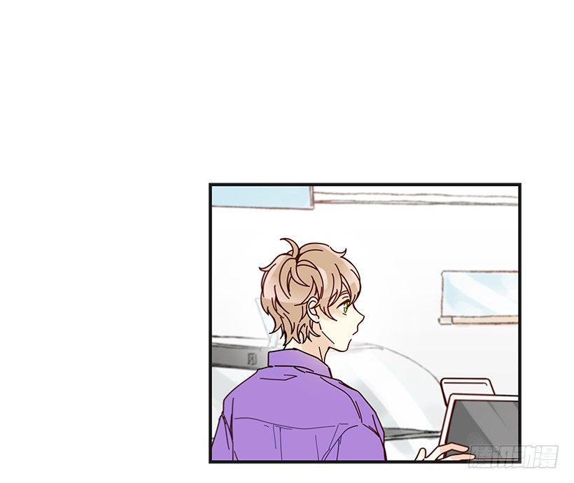 9.只对你有感觉44